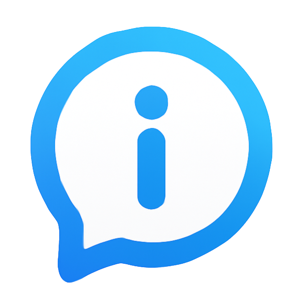 صورة التطبيق